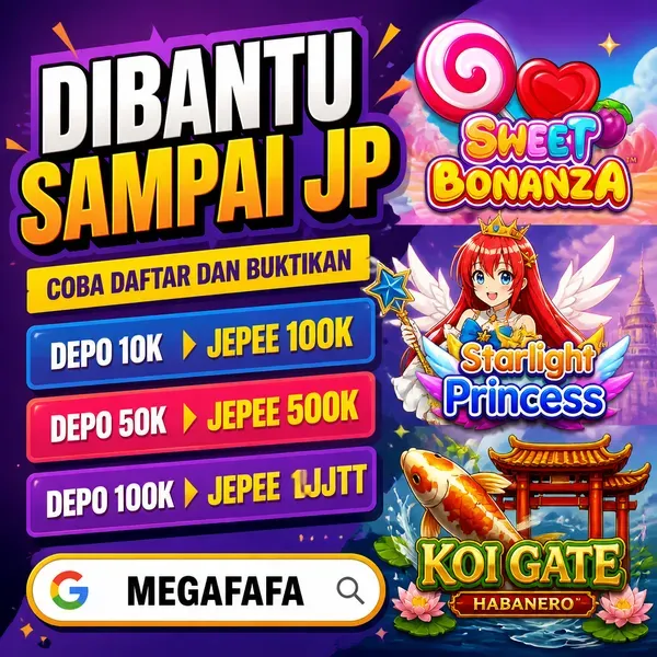 daftar slot pragmatic deposit pulsa tanpa potongan