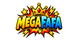 daftar slot pragmatic deposit pulsa tanpa potongan